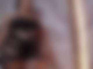 Live cam show with Alice - Erotic Dance on madthumbs