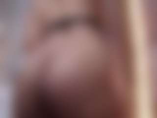 Live cam show with Alice - Bondage on Camsoda