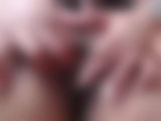 Live cam show with Alice - Erotic Dance on madthumbs