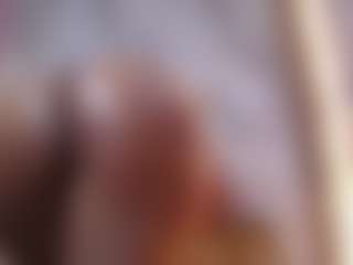 Live cam show with Alice - Smoking on Camsoda