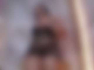 Live cam show with Alice - Young Adult on madthumbs