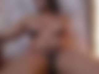 Alice's Live Sex Cam Show