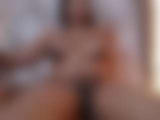 Alice's Live Sex Cam Show