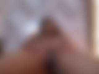 Alice's Live Sex Cam Show