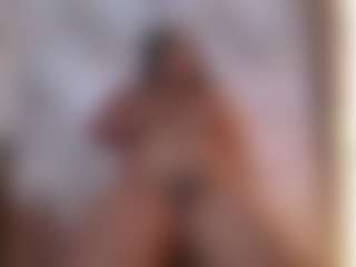 Alice's Live Sex Cam Show