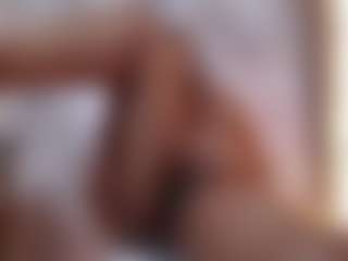 Alice's Live Sex Cam Show