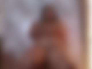 Alice's Live Sex Cam Show