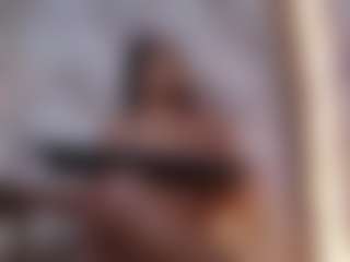 Alice's Live Sex Cam Show