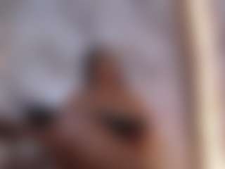 Alice's Live Sex Cam Show