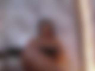Alice's Live Sex Cam Show