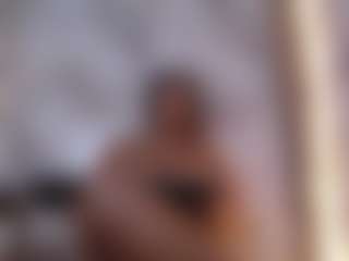 Alice's Live Sex Cam Show