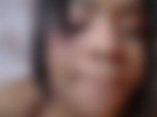 Alice's Live Sex Cam Show