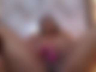 Alice's Live Sex Cam Show