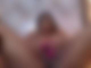 Alice's Live Sex Cam Show