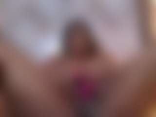 Alice's Live Sex Cam Show
