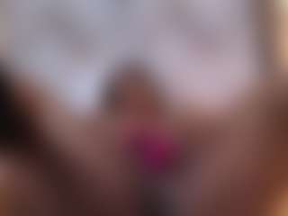 Live cam show with Alice - Big Tits on madthumbs
