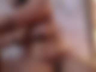 Live cam show with Alice - Deepthroat on Camsoda