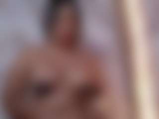 Live cam show with Alice - Ride Torso on madthumbs