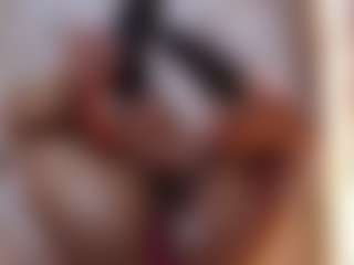 Live cam show with Alice - Dirty Talk on Camsoda