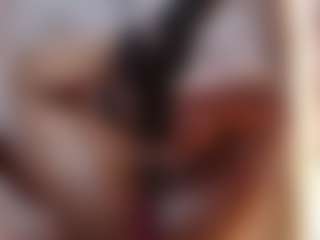 Live cam show with Alice - Ride Torso on Camsoda
