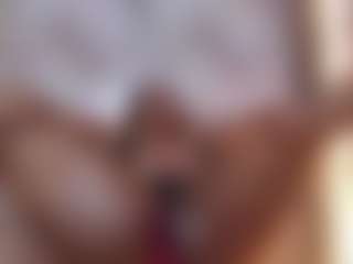 Live cam show with Alice - Big Tits on Camsoda