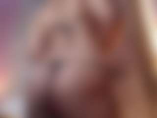 Live cam show with Alice - Italian Mature on Camsoda | guatemala