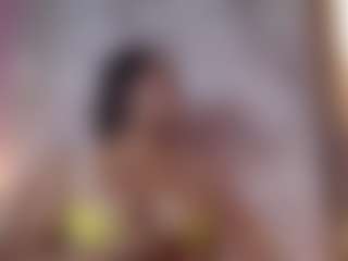 Live cam show with Alice - Mature on Uber Horny