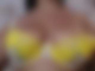 Alice's Live Sex Cam Show