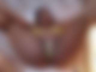 Live cam show with Alice - Ride Torso on Camsoda