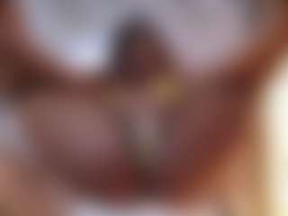 Live cam show with Alice - Mature Toys on Camsoda