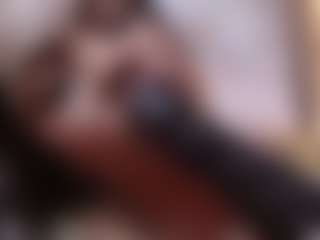 Live cam show with Alice - Anal MILF on madthumbs