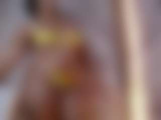 Alice's Live Sex Cam Show