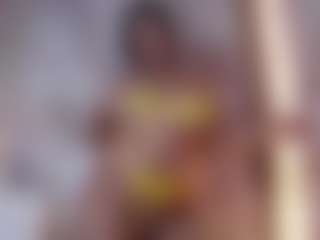 Live cam show with Alice - Anal Toys on liverealitysex.com