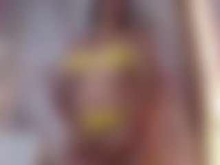 Live cam show with Alice - Spy Mature on xblisslive.com