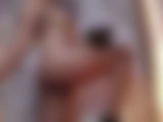 Live cam show with Alice - Erotic Dance on xheatlive.com