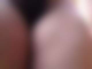 Live cam show with Alice - Hairy Pussy on Hubzter Live