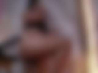 Alice's Live Sex Cam Show