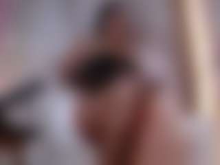 Live cam show with Alice - Mature on slutload