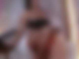 Alice's Live Sex Cam Show