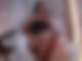 Live cam show with Alice - White on sexylive.show | sierra leone