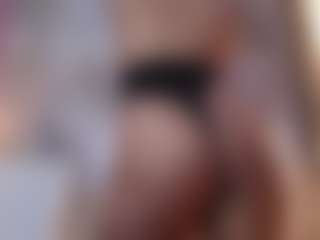 Live cam show with Alice - White Mature on Camsoda | sierra leone