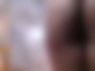 Alice's Live Sex Cam Show
