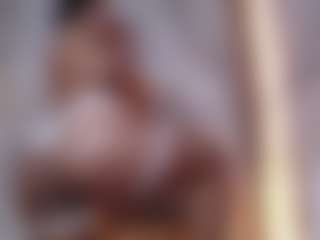 Alice's Live Sex Cam Show