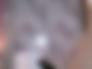 Alice's Live Sex Cam Show