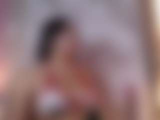 Alice's Live Sex Cam Show