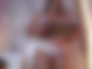 Alice's Live Sex Cam Show