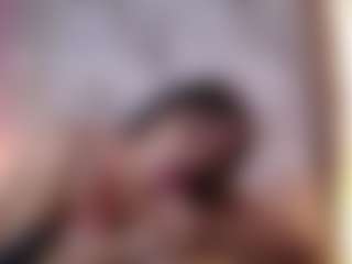 Live cam show with Alice - Ride Torso on Camsoda