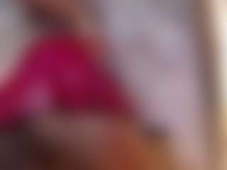 Live cam show with Alice - Twerk on Camsoda