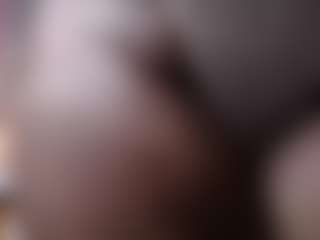 Live cam show with Alice - Cowgirl on Camsoda
