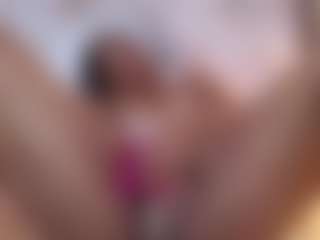 Alice's Live Sex Cam Show